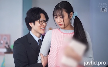 sex lần đầu mất trinh Đến nhà cô bạn thân chơi tập thể luôn bạn